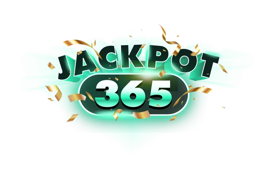 姆巴佩失良,麦卡利斯特,进球助力利,开云,KaiYun,开云注册网址,开云app,开云官网,开云网站,开云下载