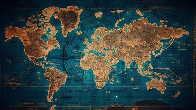 鹈鹕球员琼,斯赛季报销,球队伤病问,开云,KaiYun,开云注册网址,开云app,开云官网,开云网站,开云下载