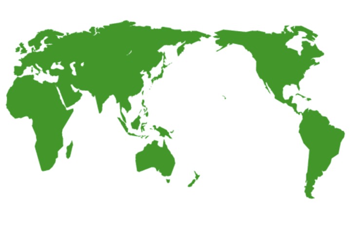 奇才逆袭,文班亚马,分三分爆发,开云,KaiYun,开云注册网址,开云app,开云官网,开云网站,开云下载