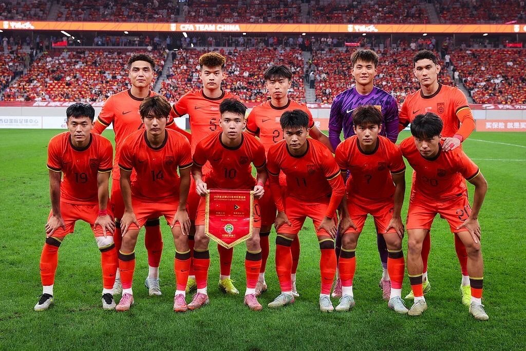 日乔治公布,停播消息,人真相今日,开云,KaiYun,开云注册网址,开云app,开云官网,开云网站,开云下载