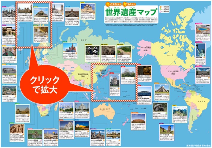 鹈鹕球员琼,斯赛季报销,球队伤病问,开云,KaiYun,开云注册网址,开云app,开云官网,开云网站,开云下载