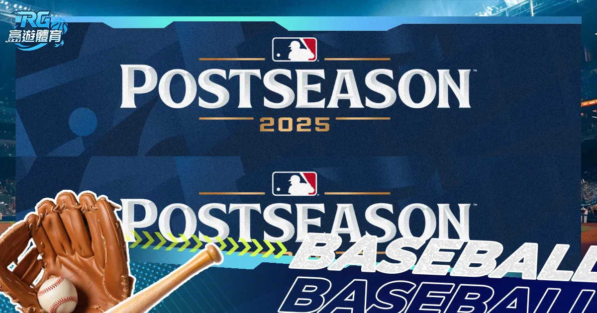 陈梦,单图解析,聚焦核心词,开云,KaiYun,开云注册网址,开云app,开云官网,开云网站,开云下载