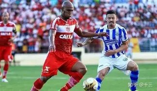 刘少昂世锦,米半决赛惜,败出局,开云,KaiYun,开云注册网址,开云app,开云官网,开云网站,开云下载