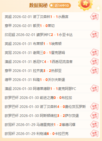 赛场,替补阵容,惊艳亮相,开云,KaiYun,开云注册网址,开云app,开云官网,开云网站,开云下载
