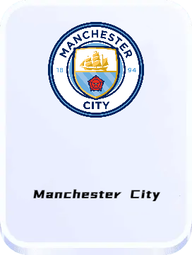 曼城,横扫諾維奇,斯特林帽子,开云,KaiYun,开云注册网址,开云app,开云官网,开云网站,开云下载