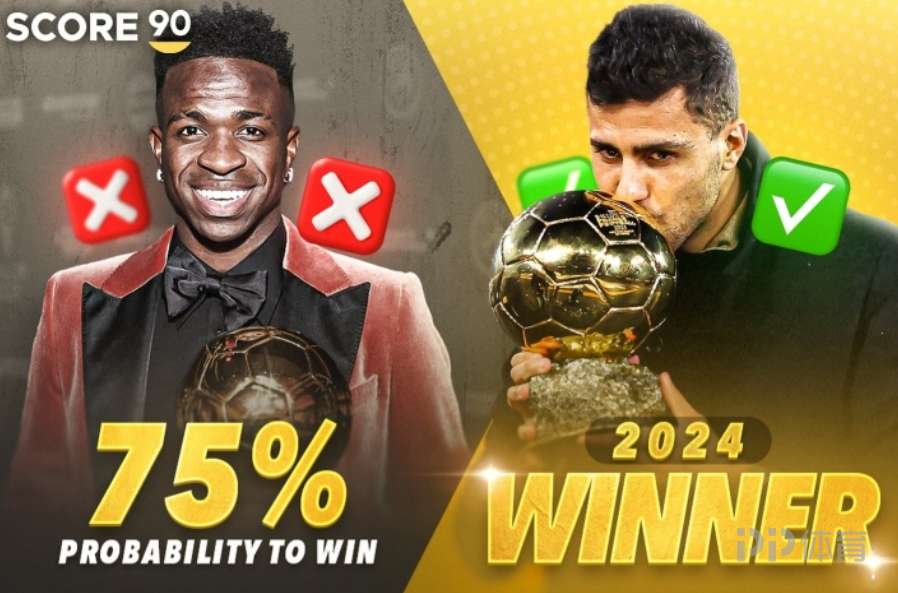 视频,邹家华同志,遗体告别仪,开云,KaiYun,开云注册网址,开云app,开云官网,开云网站,开云下载