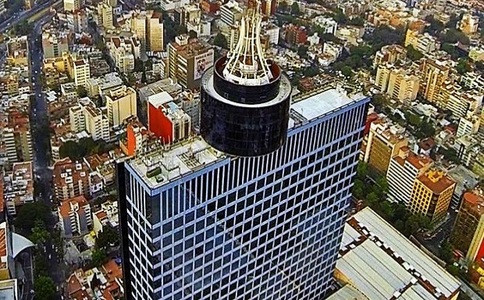 大连英博中,超新军初尝,胜利滋味,开云,KaiYun,开云注册网址,开云app,开云官网,开云网站,开云下载