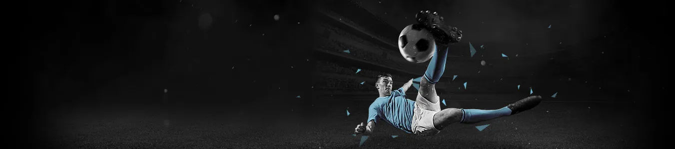 罗马力克恩,波利,迪巴拉献双,开云,KaiYun,开云注册网址,开云app,开云官网,开云网站,开云下载