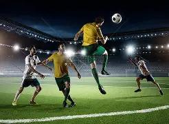 山东队前外,援西塞,岁回归赛场,开云,KaiYun,开云注册网址,开云app,开云官网,开云网站,开云下载