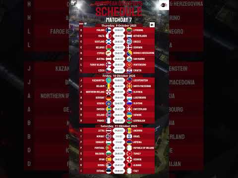 山东队前外,援西塞,岁回归赛场,开云,KaiYun,开云注册网址,开云app,开云官网,开云网站,开云下载