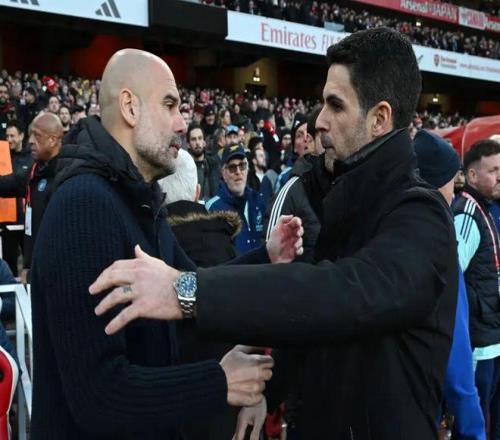 奇略智库,路棋盘上播,种智慧之树,开云,KaiYun,开云注册网址,开云app,开云官网,开云网站,开云下载