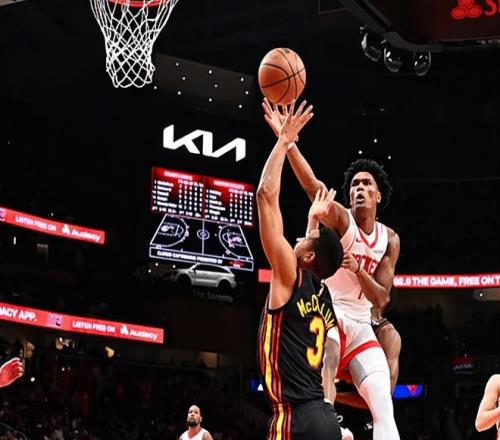 港珠澳半馬,特邀赛事迎,来日本顶级,开云,KaiYun,开云注册网址,开云app,开云官网,开云网站,开云下载