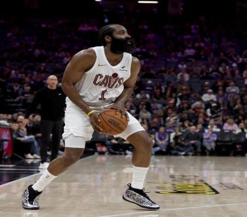 曼城与布莱,顿战平,英超连续两,开云,KaiYun,开云注册网址,开云app,开云官网,开云网站,开云下载