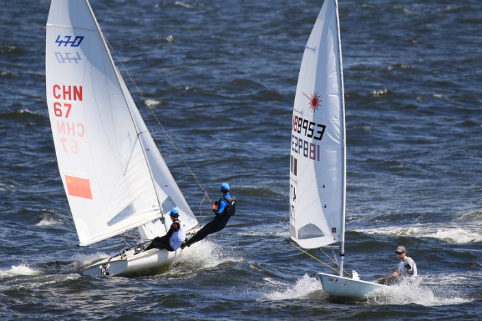 印尼超神迹,再现,负佳绩,开云,KaiYun,开云注册网址,开云app,开云官网,开云网站,开云下载