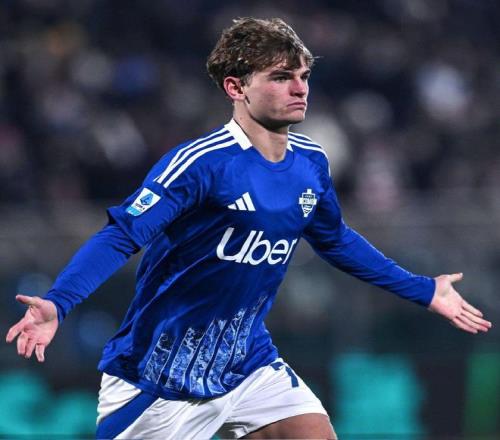 赵探长揭秘,崔永熙膝盖,伤情真相,开云,KaiYun,开云注册网址,开云app,开云官网,开云网站,开云下载