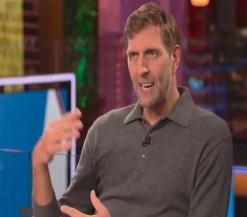 赵探长揭秘,崔永熙膝盖,伤情真相,开云,KaiYun,开云注册网址,开云app,开云官网,开云网站,开云下载