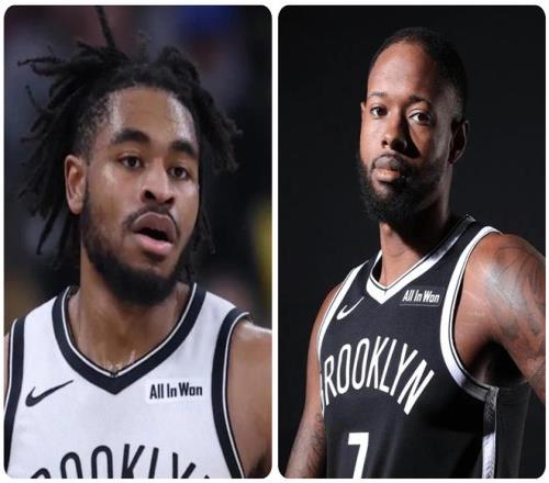 莫兰特全场,砍下,篮板,开云,KaiYun,开云注册网址,开云app,开云官网,开云网站,开云下载