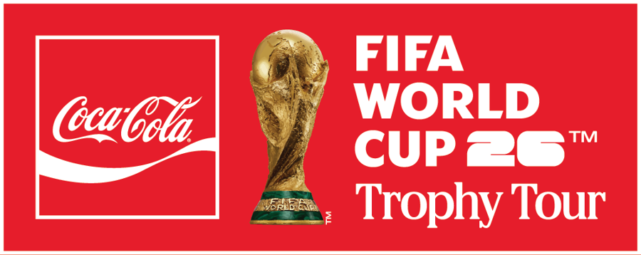 我国组合,年后再登亚,锦赛男双决,开云,KaiYun,开云注册网址,开云app,开云官网,开云网站,开云下载