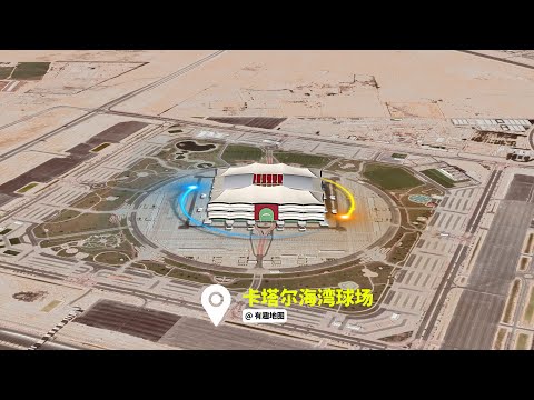 我国组合,年后再登亚,锦赛男双决,开云,KaiYun,开云注册网址,开云app,开云官网,开云网站,开云下载