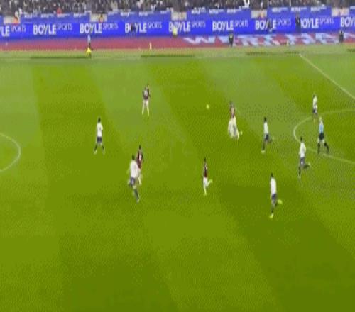 皇马欧冠领,卡馬文加点,赞魔笛与克,开云,KaiYun,开云注册网址,开云app,开云官网,开云网站,开云下载