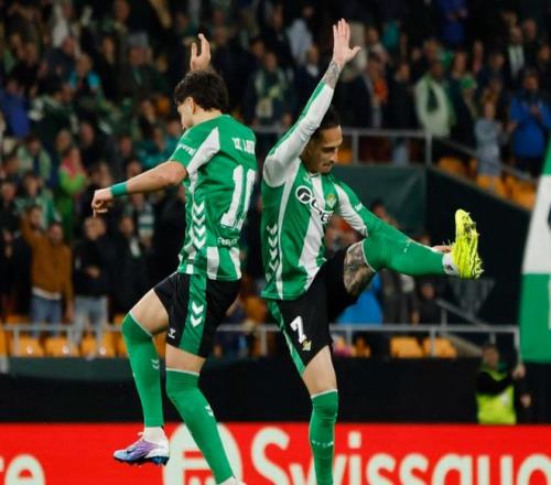 巴黎欲招揽,皇马青训球,员反击姆巴,开云,KaiYun,开云注册网址,开云app,开云官网,开云网站,开云下载