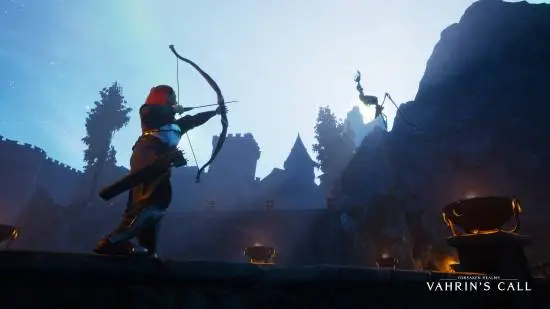 巴黎欲招揽,皇马青训球,员反击姆巴,开云,KaiYun,开云注册网址,开云app,开云官网,开云网站,开云下载