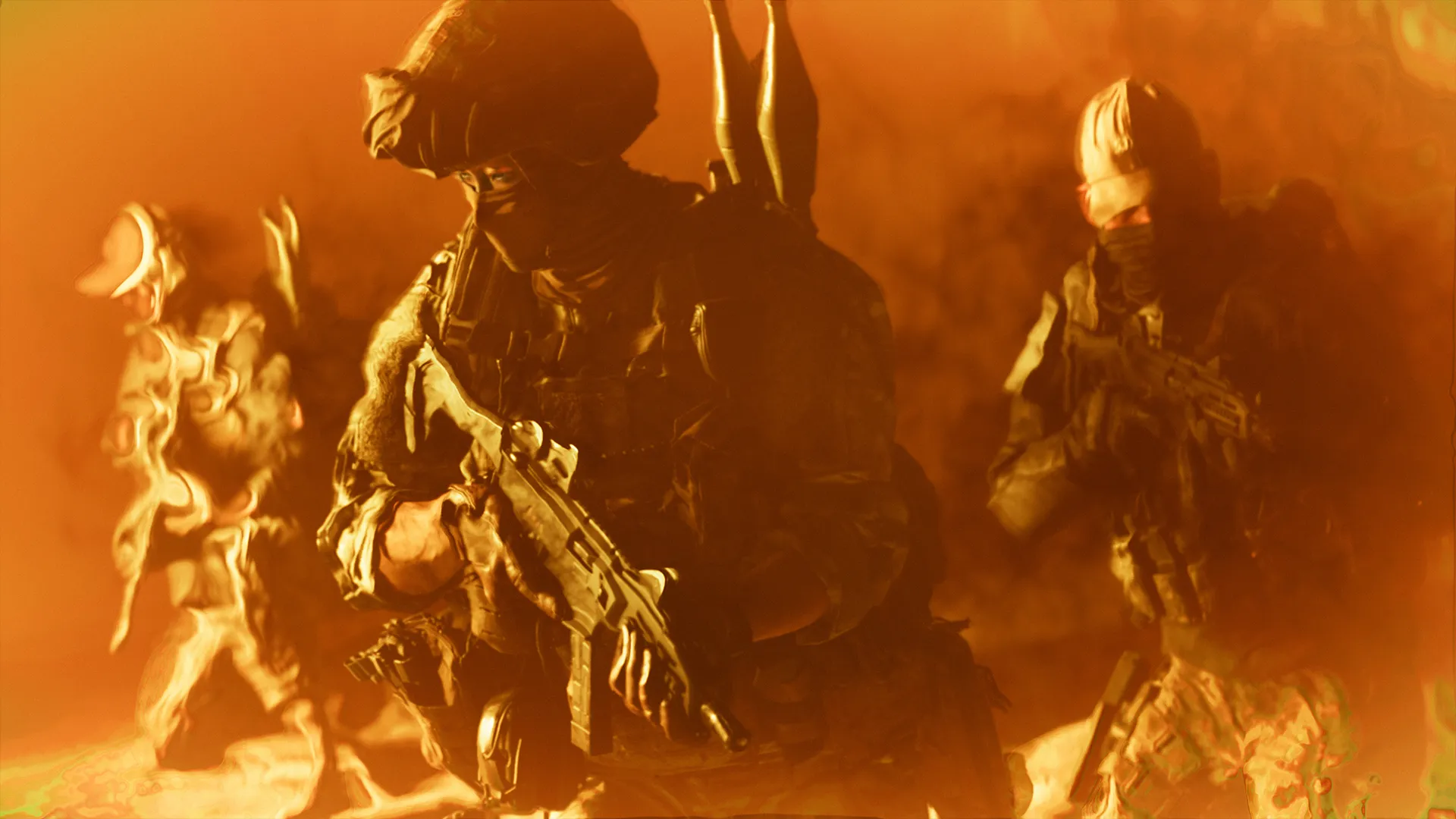 拜仁持续派,球探评估赫,伊森,开云,KaiYun,开云注册网址,开云app,开云官网,开云网站,开云下载