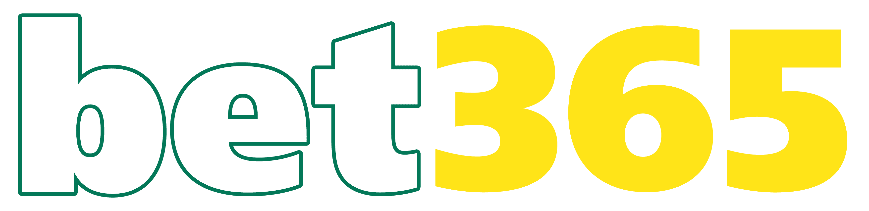 赛季中超联,赛国安队赛,程详览,开云,KaiYun,开云注册网址,开云app,开云官网,开云网站,开云下载