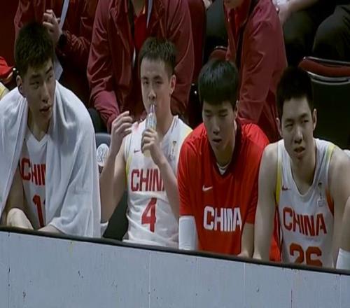 追梦点评,入选球员表,现未达标,开云,KaiYun,开云注册网址,开云app,开云官网,开云网站,开云下载