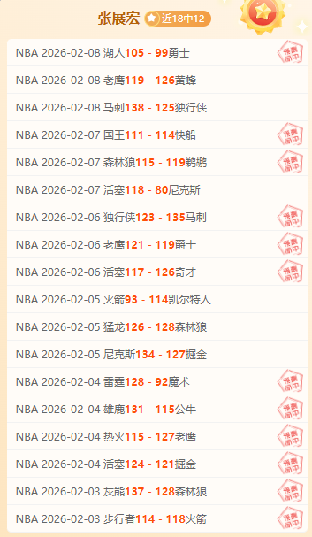 波兰门将遭,遇脚踝严重,伤病,开云,KaiYun,开云注册网址,开云app,开云官网,开云网站,开云下载