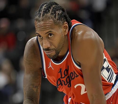 波兰门将遭,遇脚踝严重,伤病,开云,KaiYun,开云注册网址,开云app,开云官网,开云网站,开云下载