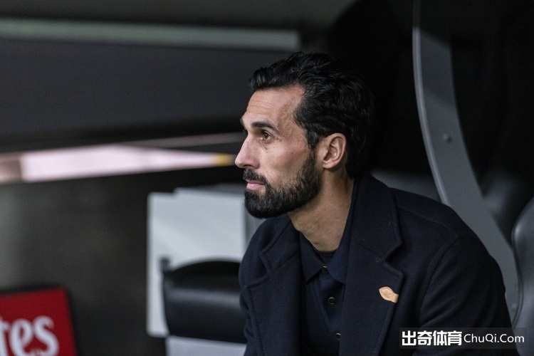 波兰门将遭,遇脚踝严重,伤病,开云,KaiYun,开云注册网址,开云app,开云官网,开云网站,开云下载