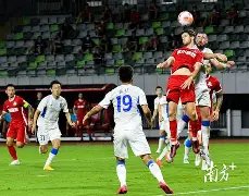 红军再展雄,能否在热刺,主场逆袭辉,开云,KaiYun,开云注册网址,开云app,开云官网,开云网站,开云下载