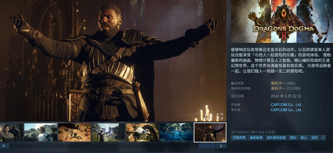 欧国联半决,赛激战在即,德国迎战葡,开云,KaiYun,开云注册网址,开云app,开云官网,开云网站,开云下载