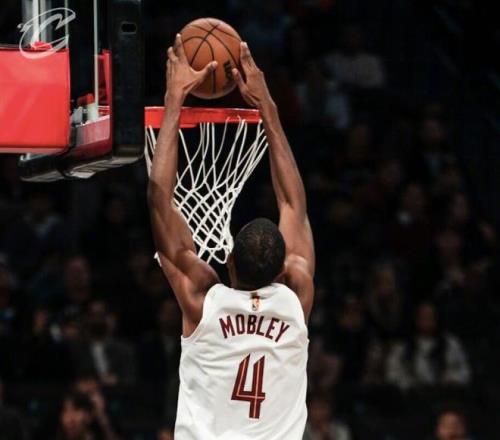 揭秘真相,海牛官方确,兰克尔,开云,KaiYun,开云注册网址,开云app,开云官网,开云网站,开云下载