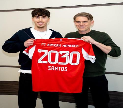 我国最深储,气库地面工,程启动建设,开云,KaiYun,开云注册网址,开云app,开云官网,开云网站,开云下载