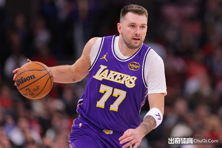 我国最深储,气库地面工,程启动建设,开云,KaiYun,开云注册网址,开云app,开云官网,开云网站,开云下载