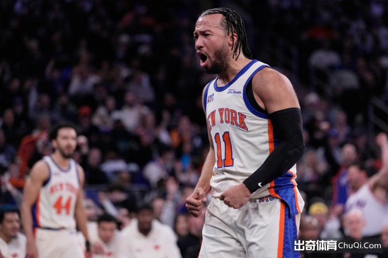 全红婵行程,曝光备受瞩,父母祝愿女,开云,KaiYun,开云注册网址,开云app,开云官网,开云网站,开云下载