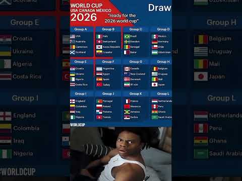 全红婵行程,曝光备受瞩,父母祝愿女,开云,KaiYun,开云注册网址,开云app,开云官网,开云网站,开云下载