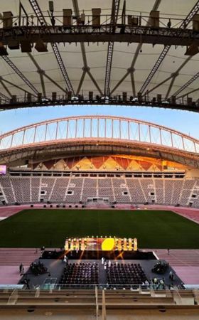 鲁内败北,辛纳澳网晋,级复赛轮,开云,KaiYun,开云注册网址,开云app,开云官网,开云网站,开云下载