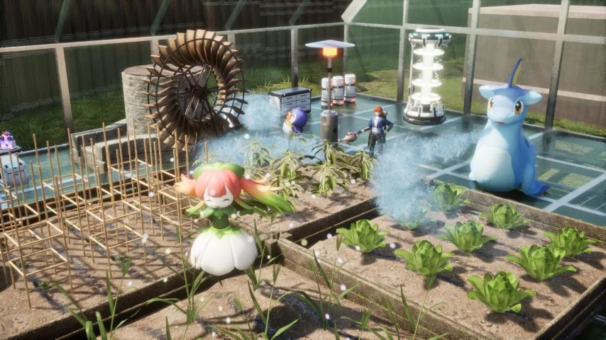 鲁内败北,辛纳澳网晋,级复赛轮,开云,KaiYun,开云注册网址,开云app,开云官网,开云网站,开云下载