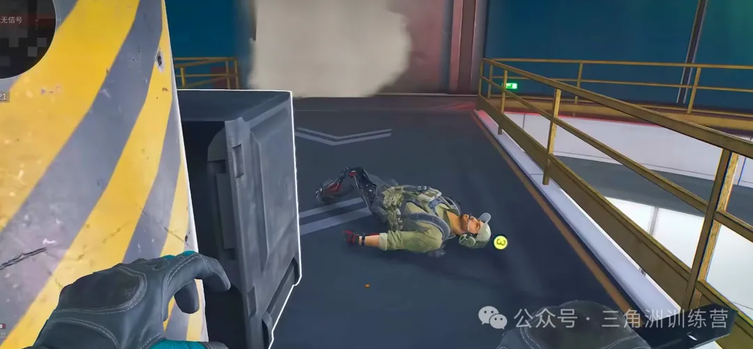 刘越提振精,国足信念坚,勇往直前,开云,KaiYun,开云注册网址,开云app,开云官网,开云网站,开云下载