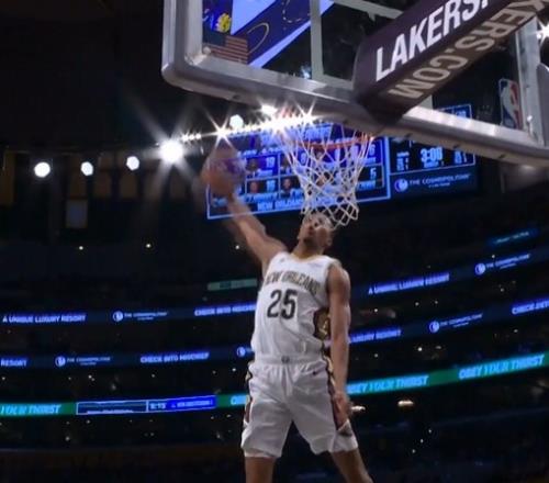 刘越提振精,国足信念坚,勇往直前,开云,KaiYun,开云注册网址,开云app,开云官网,开云网站,开云下载