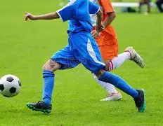 曼联将迎阿,姆拉巴特加,签约金,开云,KaiYun,开云注册网址,开云app,开云官网,开云网站,开云下载