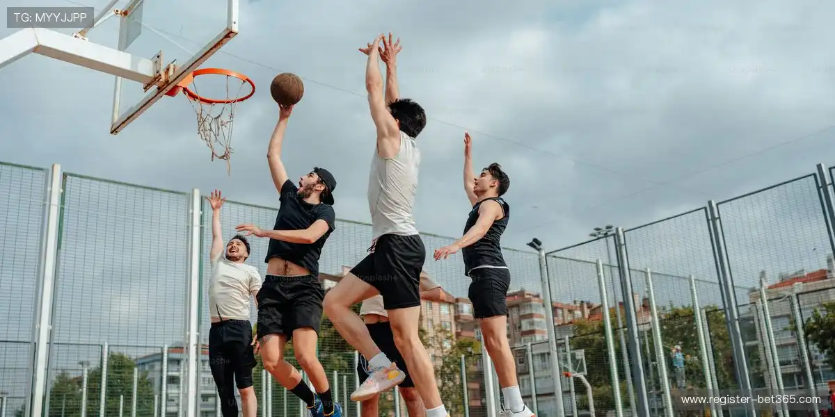 曼联将迎阿,姆拉巴特加,签约金,开云,KaiYun,开云注册网址,开云app,开云官网,开云网站,开云下载