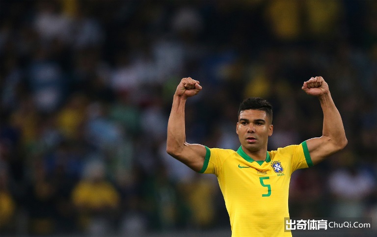 荷乙赛事分,周六,威廉二世对,开云,KaiYun,开云注册网址,开云app,开云官网,开云网站,开云下载