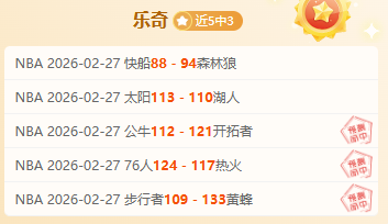 东营市,新志愿融合,治理,开云,KaiYun,开云注册网址,开云app,开云官网,开云网站,开云下载