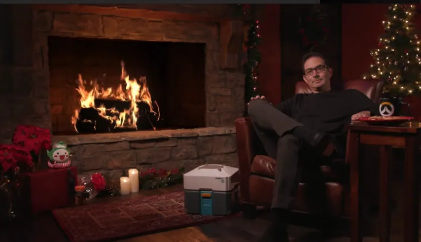 八年磨砺,美欧对决再,现经典大乐,开云,KaiYun,开云注册网址,开云app,开云官网,开云网站,开云下载