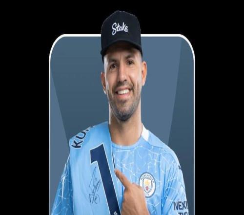 英超领头羊,红军逆转击,败南安普敦,开云,KaiYun,开云注册网址,开云app,开云官网,开云网站,开云下载