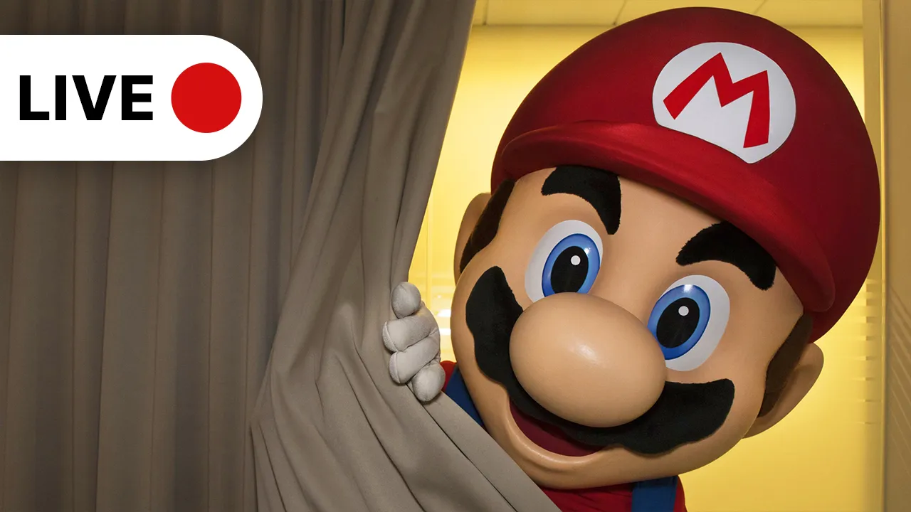 周召倩杭州,亚残运会,级女子,开云,KaiYun,开云注册网址,开云app,开云官网,开云网站,开云下载